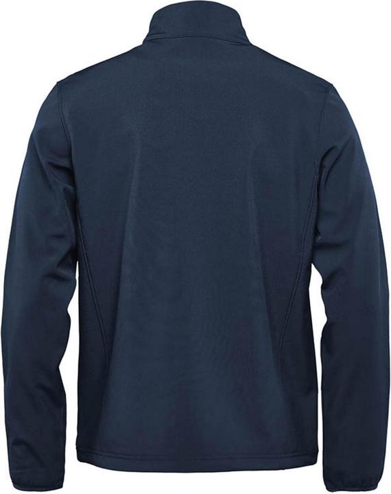 Produktbild Stormtech Narvik Softshelljacke (XL)