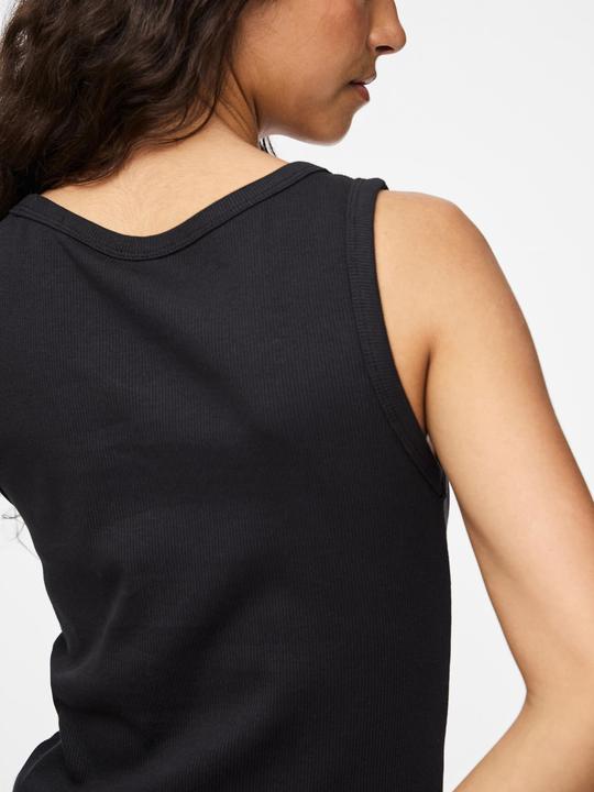 Produktbild Pieces Pcmay Tank Top Jrs Noos Bc (L)