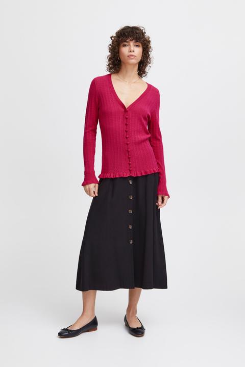 Produktbild Atelier Rêve IRFANTINO CA3 - 20119427 (M)