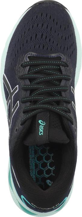 Produktbild ASICS Performance Gel Nimbus 24 (39)