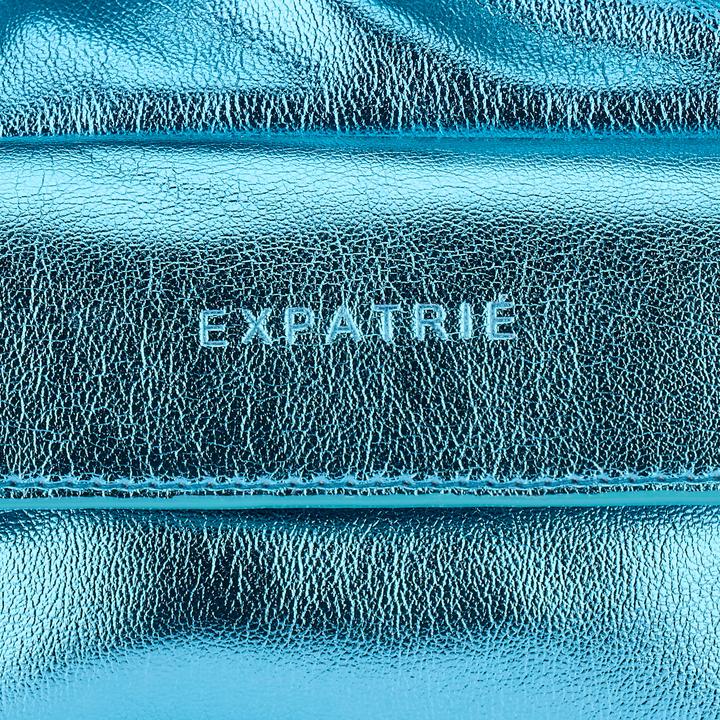 Image du produit Expatrié Sac à main Electra