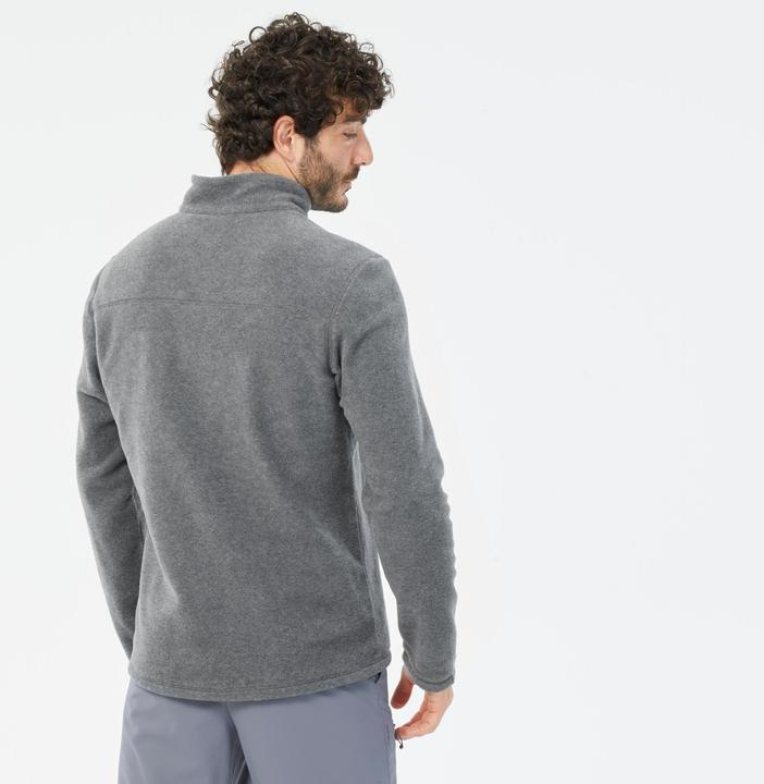 Produktbild Quechua MH100 (XL)