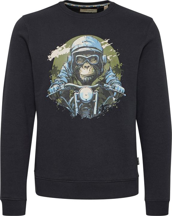 Blend BHSweatshirt 20717756