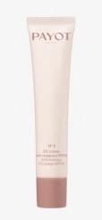 Produktbild Payot Paris Anti-Redness (Nummer 2)