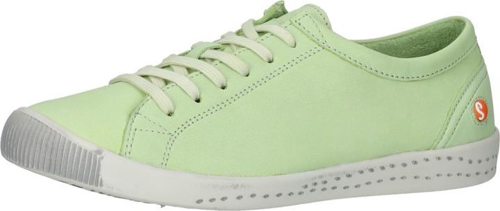 Softinos Sneaker (42)
