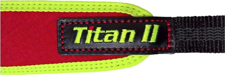 Image du produit Niggeloh Sangle pour fusil à dos Titan II Trail
