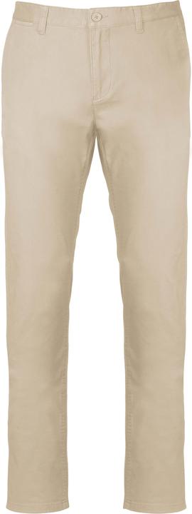 Produktbild Kariban Chino (40)
