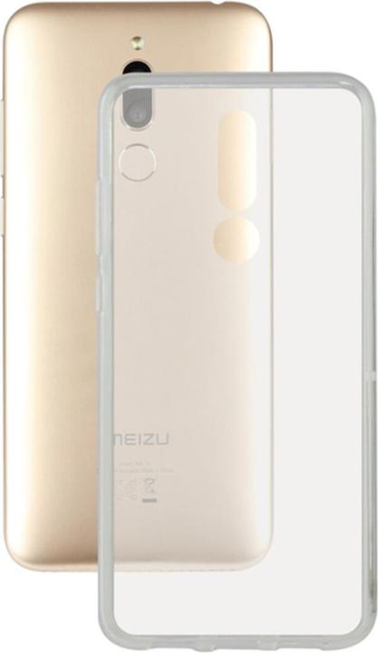 Produktbild KSIX Case (Meizu M6T)