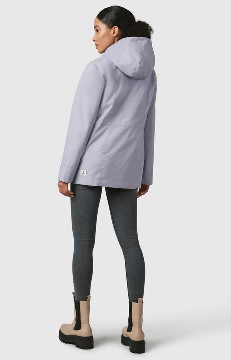 Produktbild Ragwear Monadetta B (XXL)