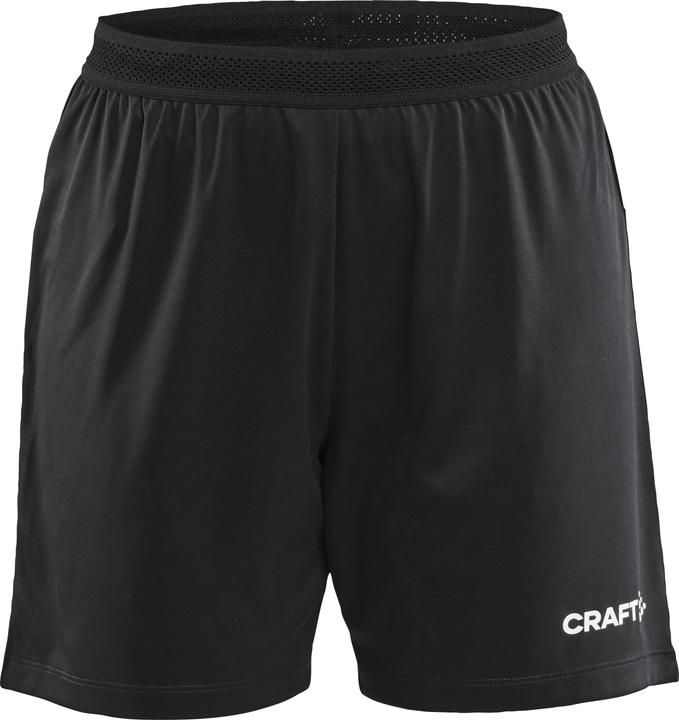Immagine prodotto Craft Progresso 2.0 Pantaloncini W (XL)