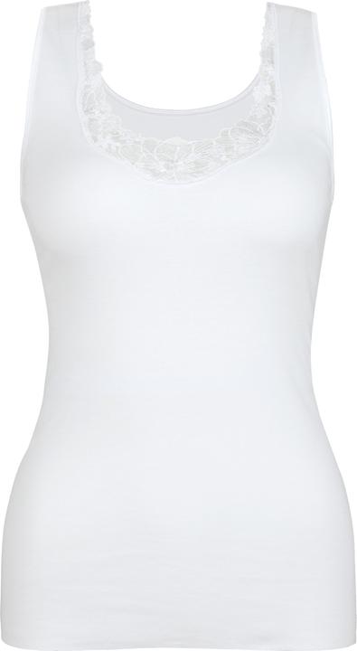 Calida Tank-Top