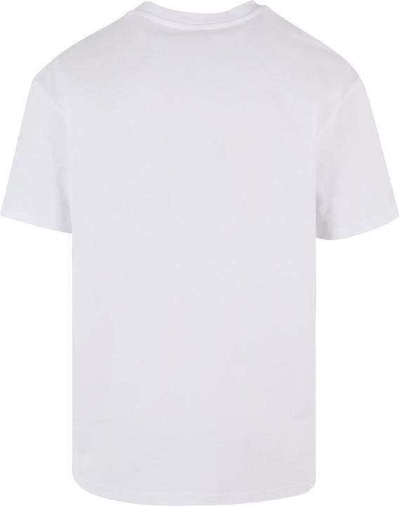 Produktbild Rocawear BigLogo T-Shirt - 110495 (XL)