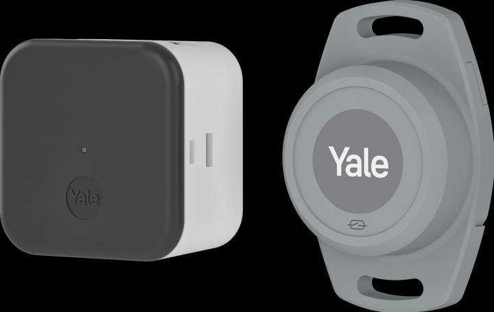Image du produit Yale Smart Opener Garage