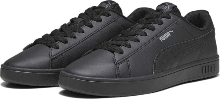 Immagine prodotto Puma Rickie Classic (45)