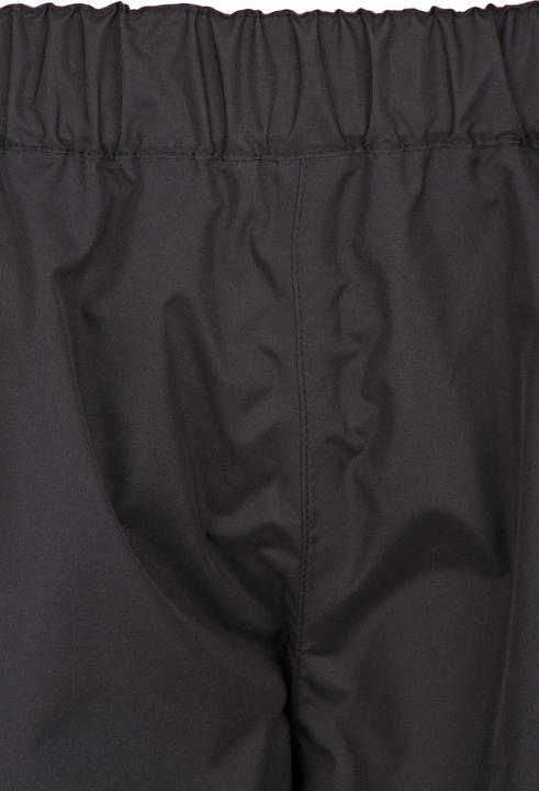 Image du produit Vaude Fluid (46)