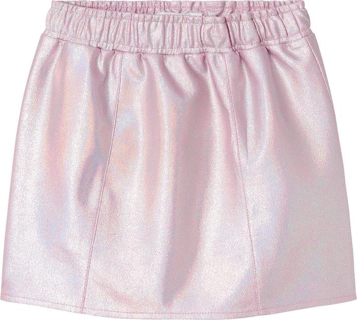 Image du produit Name it Jupe pailletée (164)