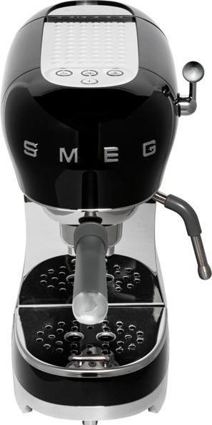 Produktbild Smeg ECF02BLEU (EU-Stecker)