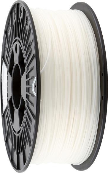 Image du produit 3d-printerstore.ch Filament HDPE 3D naturel - 1.75mm - 1kg (PEHD, 1.75 mm, 1000 g, Transparent)