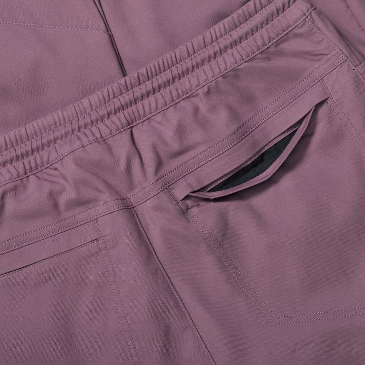 Immagine prodotto Mammut Massone Pantaloni Donna (36)