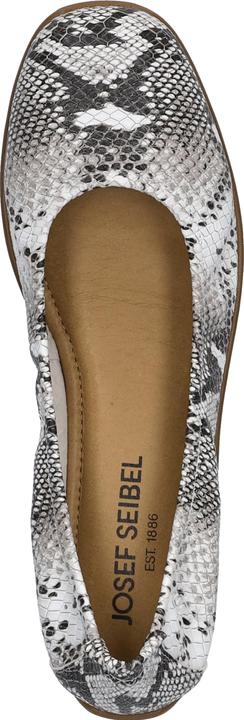 Actual product image Josef Seibel 74801-63 (42)
