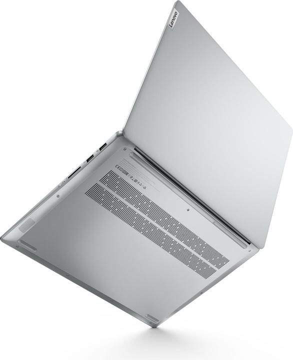 Immagine prodotto Lenovo IdeaPad 5 Pro (16", AMD Ryzen 7 6800HS, 16 GB, 1000 GB, DE)
