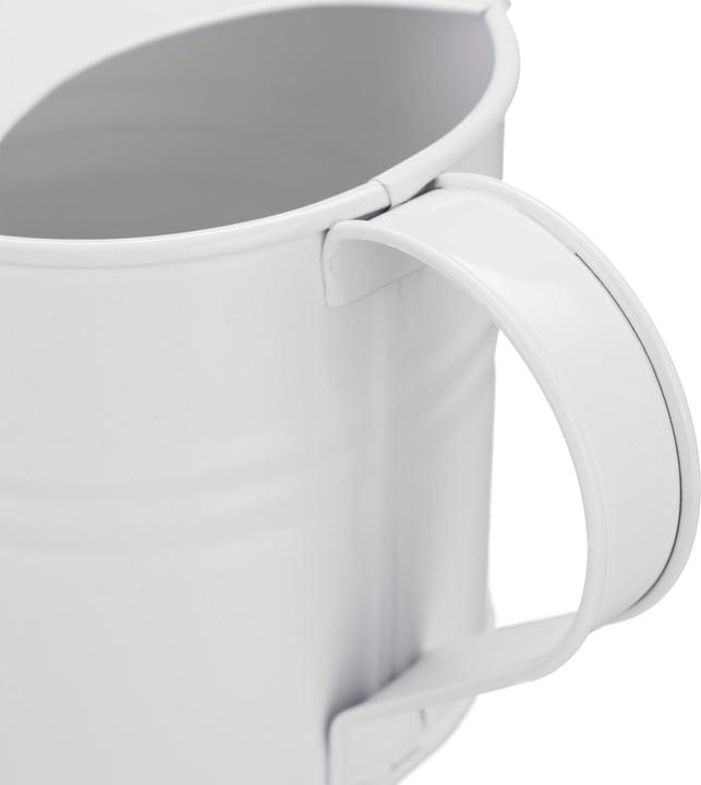 Actual product image Relaxdays Watering can (1.30 l)