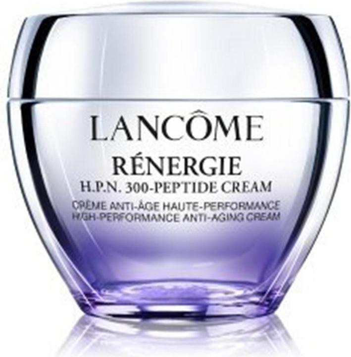 Lancôme Renergie Refill (50 ml, Tagescreme)