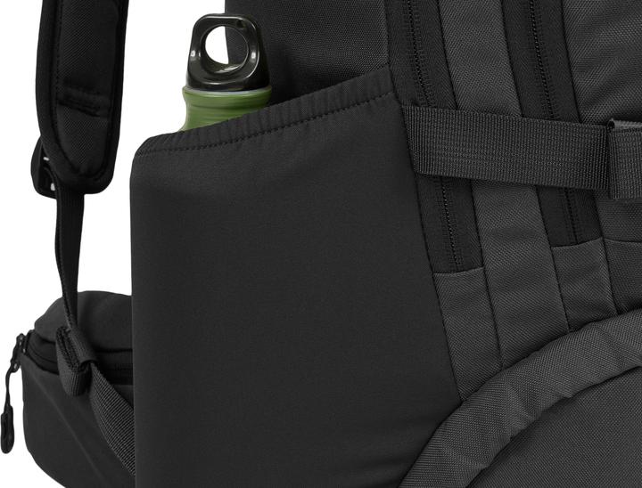 Produktbild Highlander Eagle 3-Black (40 l)