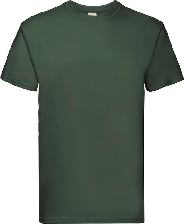 Image du produit Fruit of the Loom T-shirt à manches courtes Super Premium (3XL)