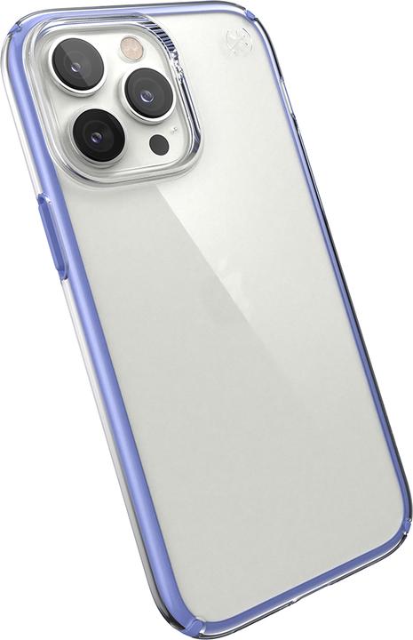 Immagine prodotto speck Custodia per iPhone 14 serie Pro Max (Apple iPhone 14 Pro Max)