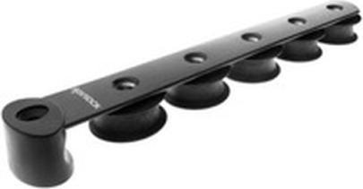 Spinlock T38 Fordelerblok til 5 liner
