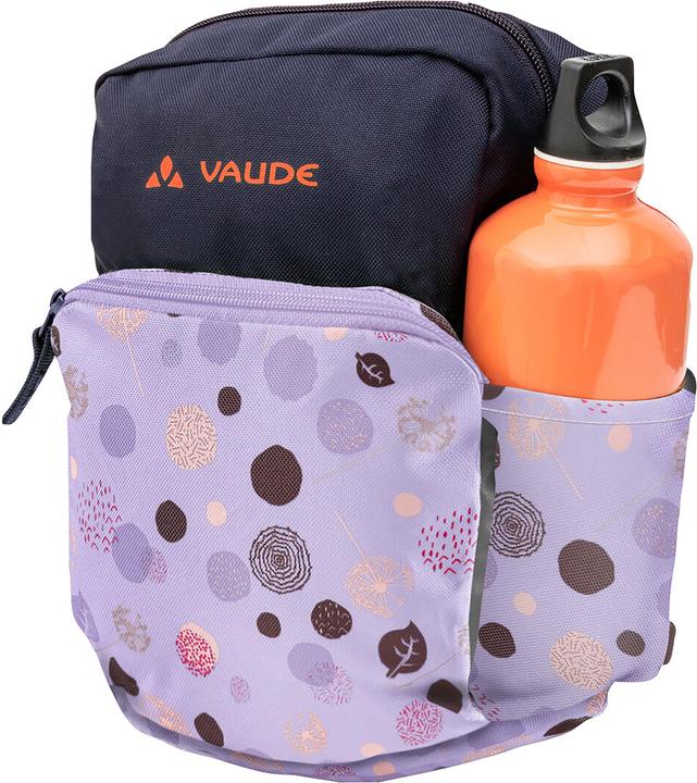Vaude Minnie (5 l)
