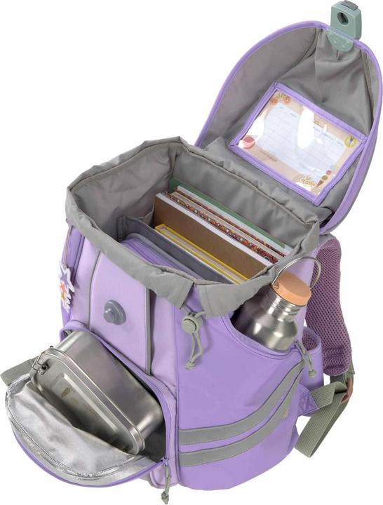 Produktbild Lässig Unique (19 l)