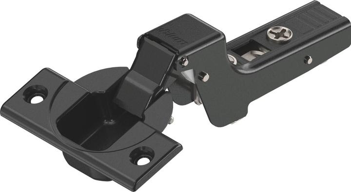 Immagine prodotto Blum Cerniere a scodellino CLIP top, battuta interna 110 °