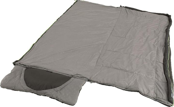 Productafbeelding Outwell Contour (220 cm)