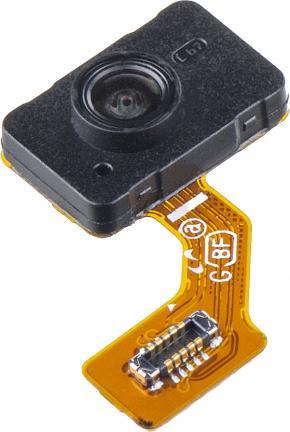Actual product image Samsung Fingerabdrucksensor Flex für Galaxy A31 A315, Galaxy A51 5G A516