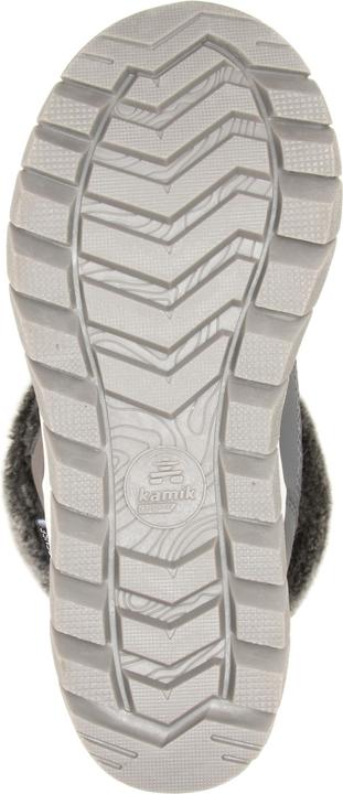 Image du produit Kamik Prairie2 (34)
