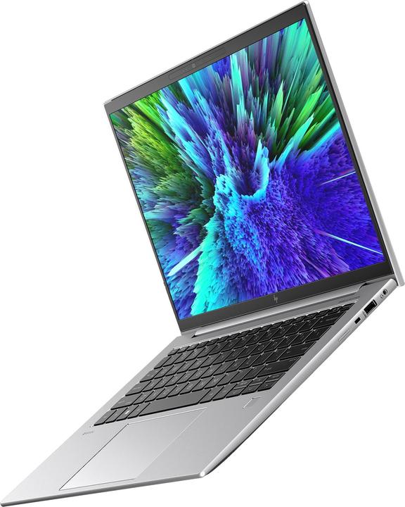 Produktbild HP ZBook Firefly G10 (14", AMD Ryzen 9 7940HS, 32 GB, 1000 GB, CH)
