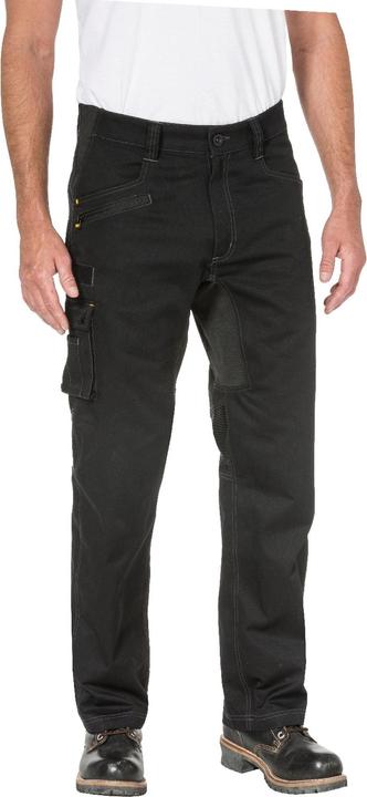Immagine prodotto Cat UTFS5787 P (38)