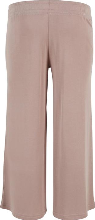 Immagine prodotto Urban Classics Culotte bambina in modal - 140939 (146)