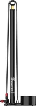 Image du produit Lezyne Lecteur numérique 3.5