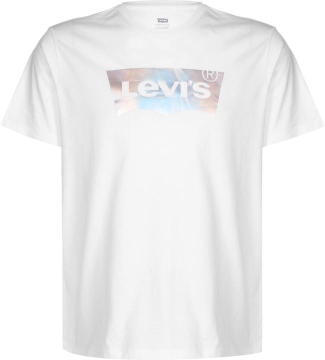 Image du produit Levis T-shirt graphique - 86853 (S)