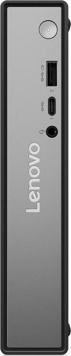 Immagine prodotto Lenovo ThinkCentre neo 50q (Snapdragon X Plus X1P-26-100, 16 GB, 512 GB)