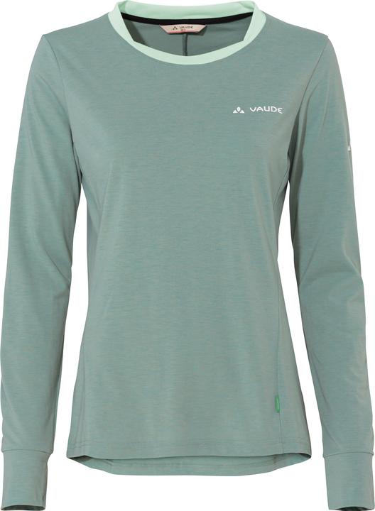 Immagine prodotto Vaude Sveit LS Shirt II (40)