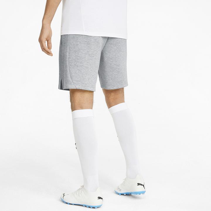Produktbild Puma teamFINAL Casuals Shorts (XXL)