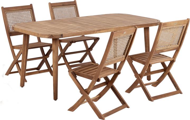 Actual product image Beliani Paraggi (90 cm)