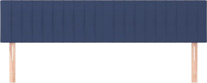 Actual product image VidaXL Aldridge (160 x 5 x 88 cm)
