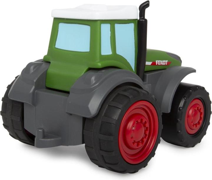 Actual product image Fendt My first RC Traktor 2,4GHz mit Sound