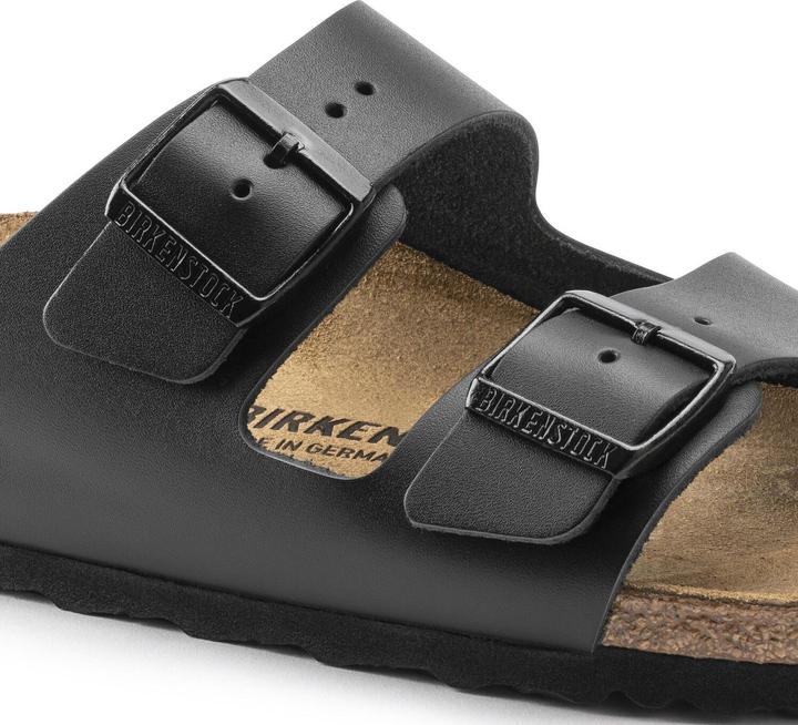 Image du produit Birkenstock Arizona Normal cuir naturel (39)