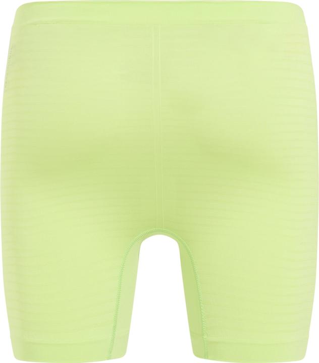 Actual product image Odlo Boxer PERFORMANCE X-LIGHT ECO (XXL)